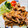 kinniko's cooksnap of when they made ✿イカゲソの唐揚げぇ✿.