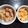 YRV's cooksnap of when they made 簡単おやつ☆みるくもち.
