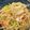 ミルまめ's cooksnap of when they made カニカマとマヨネーズの☆チーズパスタ.