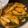 のっこ8687's cooksnap of when they made おばあちゃんの味・ささげの煮物.
