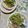 まりゆりひろこ's cooksnap of when they made ささげ豆の鰹節とごま和え.