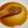 ナカミチ's cooksnap of when they made カレイの煮付け☆冷凍のお魚でも美味！簡単.