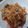 クックWN5DQE☆'s cooksnap of when they made サバ缶のかんたんトマト煮.