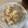 papikun's cooksnap of when they made 桜海老が香ばしい～♪たぬきご飯の炒飯☆.