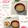 ＊naｰno＊'s cooksnap of when they made 玉ネギのみそ汁.