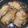minami☆ma's cooksnap of when they made 塩麹柔らかトンテキ！照り焼きソース！.