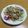 55才のおじさん's cooksnap of when they made ☆牛肉と長ねぎのスタミナ炒め☆.