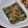 ポニーリボン's cooksnap of when they made 簡単！ニラチヂミ.