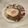 komugiko4's cooksnap of when they made ☆簡単ガパオライス☆.
