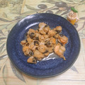 みかかめ's cooksnap of when they made 殻付きベビーほたてのバター酒蒸し☆.
