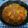 ととろ＆めい's cooksnap of when they made 残りカレー・茹で麺・麺つゆでカレーうどん.