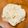 空レシピ's cooksnap of when they made マッシュポテト(付け合わせ).