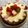 ぴぃぃー's cooksnap of when they made ホワイトチョコのレアチーズケーキ.