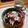 チコリママ's cooksnap of when they made ルッコラに合う！マヨゴマドレッシング.