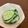クックこてぃん's cooksnap of when they made 夏にさっぱり☆きゅうりの塩麹レモン浅漬け.