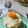 Ri→chan's cooksnap of when they made クロックムッシュ.