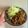 ネイビー1110's cooksnap of when they made 簡単！我が家の定番☆豚肉の生姜焼き.