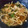seacomet's cooksnap of when they made 殿堂入り簡単おいしい♪味噌煮込みうどん♡.