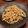 こつゆ514's cooksnap of when they made シャキシャキ蓮根のきんぴら.