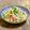 コムギ大好き's cooksnap of when they made 大根・白菜とカニカマの胡麻風味マヨサラダ.