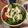 クック49L4Ho☆'s cooksnap of when they made グリーンサラダ　豆苗活用.