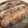 papikun's cooksnap of when they made 給食のきなこ揚げパン.