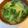 yu🐓's cooksnap of when they made バターが決め手！ほうれん草のお味噌汁.