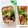 runa10's cooksnap of when they made お弁当に！おかずマカロニ♬.