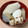 はちみつかなこ's cooksnap of when they made プロの味～おでん・つゆ（だし）☆.