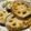 ★なみ☆'s cooksnap of when they made ✿焼くだけ　れんこんステーキ✿.