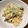 nagomi＊'s cooksnap of when they made まな板包丁要らず！豚挽肉としめじの炒豆腐.
