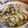 ゆるмαмα's cooksnap of when they made キャベツと舞茸の塩昆布バター炒め.