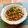 FGO☆'s cooksnap of when they made 鶏肉とじゃが芋の甘辛炒め.