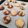 のむらちゃん's cooksnap of when they made サクサク アイスボックスクッキー.