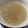 ☆ゆかぱんだ☆'s cooksnap of when they made 鍋不要！サイリウムで わらび餅 風.