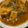 Sーアニィ's cooksnap of when they made 簡単！厚揚げ豆腐の麻婆豆腐.
