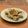 Tsumu's cooksnap of when they made 鶏むね肉ときのこのポン酢蒸し焼き.