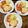クックP5NNN7☆'s cooksnap of when they made フライパン1つで♪鮭南蛮.
