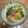 Meg☆0725's cooksnap of when they made 簡単♪美味しい♪青梗菜とツナのサラダ.