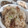 あゆＰん's cooksnap of when they made 簡単 炊飯器でタコ飯.