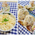 みっちゃん❇️68's cooksnap of when they made とてもさっぱり新生姜ごはん&生姜ご飯.