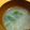 ちーまぐ's cooksnap of when they made もやしとわかめの中華スープ.