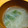 ちーまぐ's cooksnap of when they made もやしとわかめの中華スープ.