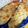 こきんちゃん✋'s cooksnap of when they made ナスの味噌チーズ焼き.