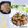 ♪としクック♪'s cooksnap of when they made 牛すじとこんにゃくの甘辛煮.