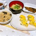 みぽぽ37's cooksnap of when they made じゃがいもと玉ねぎのみそ汁.