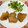 ちぇりー７０１'s cooksnap of when they made カリッと香ばしい！たらの中華風から揚げ.