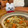 kiraramaika☆'s cooksnap of when they made カレーの残りでリメイク★和風カレーうどん.
