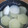 えりこ82☆'s cooksnap of when they made おでんの大根　簡単下ゆで.