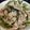 ゆるмαмα's cooksnap of when they made お弁当に！大葉たっぷり豚小間のマヨ醤油炒.